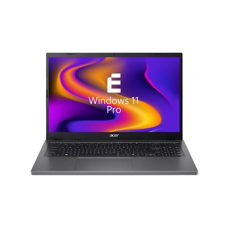 Notebook Acer I7 Windows 11 em Promoção no Magazine Luiza